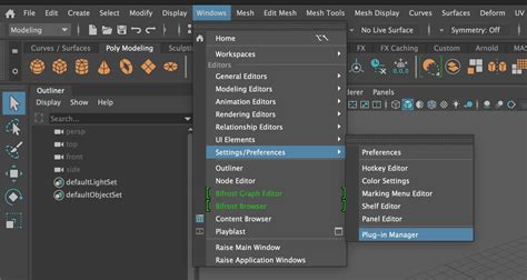 export stl from maya|Export to STL File Format .